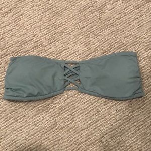 Bikini top